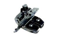 фото thumb №1, Nty замок кришки багажника opel adam 2012- astra j 2009- zafira c