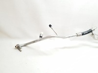 фото thumb №3, Ford kuga mk1 08-11 трубка шланг кондиционера