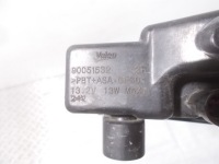 Противотуманная фара led drl bmw 5 g30 g31 17-24 89250241 rh оригинал серебристый правый Доставка, фото thumb