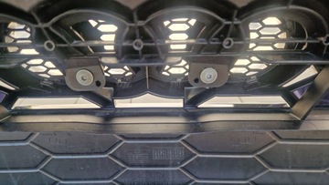 фото thumb №8, Бампер audi a4 b9 s-line w цвет lz7s pdcx4 jak новый оригинал комплектный