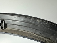 фото thumb №5, Kuga mk2 молдинг крила лівий задня cv4j-s286d03-a