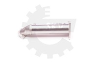 фото thumb №9, Esen skv 14skv115 радіатор, система охолодження двигуна