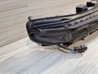 Lexus nx300 drl ліхтар денні led праве оригінал Доставка, фото thumb