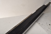 фото thumb №7, Bmw x1 e84 накладка порог правая 8038075