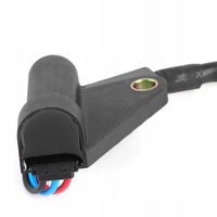 фото thumb №12, Датчик положення вала колінчастого аксесуари