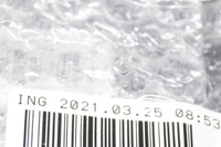 фото thumb №9, Audi q3 8u nowa оригінальна піддон масляна коробки передач 02e325201d 2016