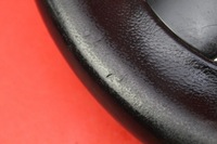 фото thumb №11, Кермо шкіряний мультифункція 6795574 bmw x1 e84 09-15