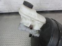 фото thumb №5, Ford f150 3.5i 2017 насос тормозная усилитель тормозов