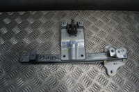 фото thumb №1, Подъемник стекло левый задняя clio iv 827019204r