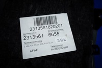 фото thumb №7, Защита накладка pod рули audi a8 s8 4h1857005a