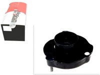 фото thumb №1, Подушка амортизатора magnum 2467 4032003 f86059 3