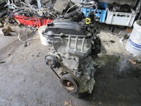 фото thumb №7, Двигун mazda 2 dj 1.5 b