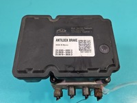 фото thumb №8, Насос abs lancia thema ii 11-14 p68157546aa