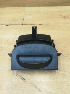 фото thumb №1, Пепельница daewoo lanos