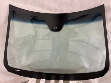 фото thumb №4, Скло передня лобове volvo xc90 xc-90 po 2002 r