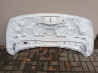 фото thumb №6, Капот ford transit connect mk2 lift