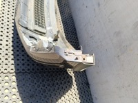 фото thumb №8, Ford fusion plus mk1 lift бампер перед противотуманная фара