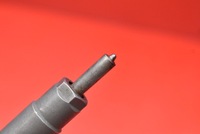 фото thumb №11, Форсунка инжектор тест 7792721 bmw e60 e61 3.0 d 03-07