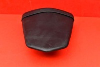 фото thumb №5, Сиденье заднее сиденье пассажира задняя задняя кожаный yamaha mt-03 abs 18r