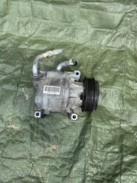 фото thumb №1, Компрессор кондиционера fiat punto ii 51747318