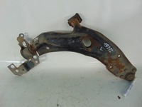 фото thumb №1, Fiat albea рычаг перед le ---