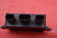 Датчик відкривання кришки smart 31419603 volvo xc90 2 2 14-20 Київ, фото thumb