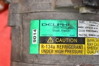 фото thumb №7, Компрессор кондиционера mini cooper one r50 1.6 16v