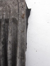 фото thumb №3, Бортовий комп'ютер 8200398934 8200449080 renault modus dci