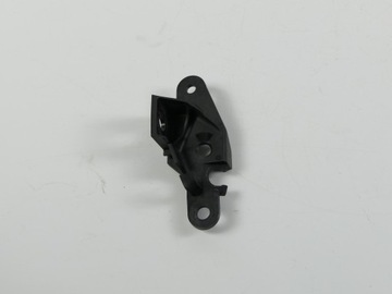 фото thumb №8, Тримач кріплення крила права renault espace iv 02-14r. 04r. grand