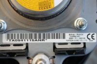 фото thumb №7, Подушка подушка водителя руль toyota rav4 iv 12-18