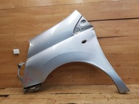 фото thumb №1, Крила перед передній лівий fiat scudo ii