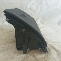 фото thumb №9, Jeep compass 17- бардачок пассажира usa 5zt61trm