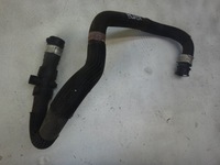 фото thumb №1, Шланг труба wody peugeot boxer citroen jumper 3 iii 2.0 bluehdi 18'