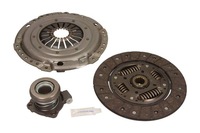 фото thumb №2, Jt7866014 сцепление kpl. opel astra/vectra/zafira