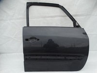 фото thumb №1, Двері праве перед передні teb66 te866 espace iv