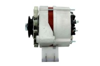 фото thumb №2, Bv psh генератор bmw 90a генератор