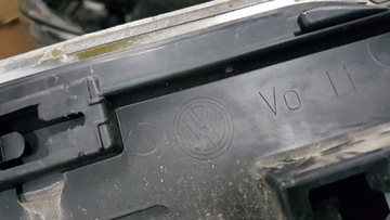 фото thumb №15, Планка двері лівий перед -- vw tiguan 5na854939ah демонтаж