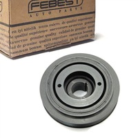 фото thumb №5, Febest tds-3sfe шкив