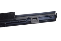 фото thumb №5, Suzuki vitara молдинг дверь окно передняя правая 1.4t 2019 rhd