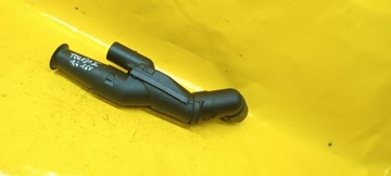 фото thumb №1, Повітропровід повітря toledo ii 1,4b 1j0129594f 99-04r