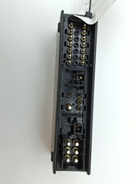 фото thumb №8, Модуль комфорта mercedes-benz s w140 1408207126