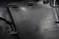 фото thumb №6, Volvo v70 iii боковина праві зад