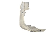 фото thumb №2, Jeep compass 2011 права сторона підкрилок передні