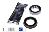 фото thumb №1, Blue print подшипник ступица колеса dodge ram 1500 pick