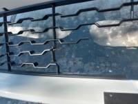 фото thumb №7, Bmw 1 f20 f21 lift m набір бампер передній перед