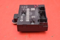 фото thumb №6, Блок управления модуль дверь левый задняя 4g8959795g audi a6 c7 10-14