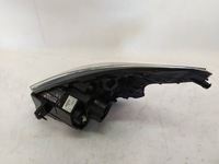 фото thumb №12, Лампа правый перед renault trafic iii opel vivaro b 1ee01141026