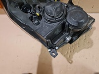 фото thumb №11, Opel vectra c рестайлінг fl набір ремонтний лампи права