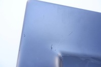 Tesla y монітор дисплей 1516779-00-c Недорого, фото thumb