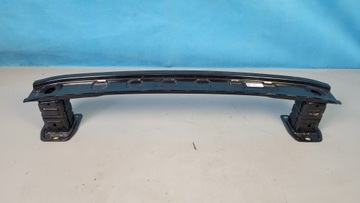 фото thumb №11, Балка задняя mercedes a класс 177 a1776105300